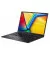 Ноутбук ASUS Vivobook 14X OLED K3405VC-KM049W Indie Black