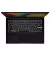 Ноутбук ASUS Vivobook 14X OLED K3405VC-KM049W Indie Black