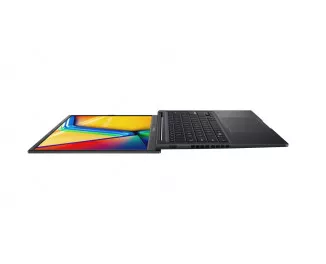 Ноутбук ASUS Vivobook 14X OLED K3405VC-KM049W Indie Black