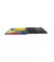 Ноутбук ASUS Vivobook 14X OLED K3405VC-KM049W Indie Black