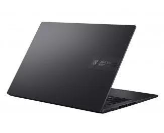 Ноутбук ASUS Vivobook 14X OLED K3405VC-KM049W Indie Black