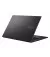 Ноутбук ASUS Vivobook 14X OLED K3405VC-KM049W Indie Black