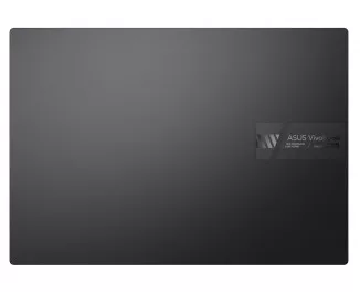 Ноутбук ASUS Vivobook 14X OLED K3405VC-KM049W Indie Black