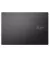 Ноутбук ASUS Vivobook 14X OLED K3405VC-KM049W Indie Black