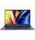 Ноутбук ASUS VivoBook 15 D1502IA-BQ314 Quiet Blue