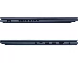 Ноутбук ASUS VivoBook 15 D1502IA-BQ314 Quiet Blue