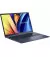 Ноутбук ASUS VivoBook 15 D1502IA-BQ314 Quiet Blue
