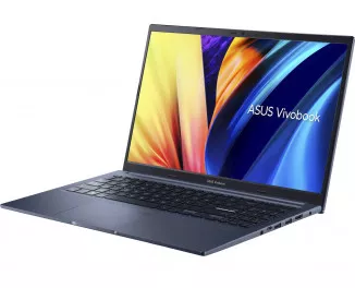 Ноутбук ASUS VivoBook 15 D1502IA-BQ314 Quiet Blue
