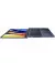 Ноутбук ASUS VivoBook 15 D1502IA-BQ314 Quiet Blue
