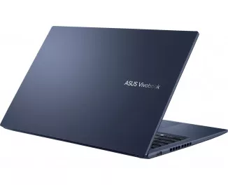 Ноутбук ASUS VivoBook 15 D1502IA-BQ314 Quiet Blue