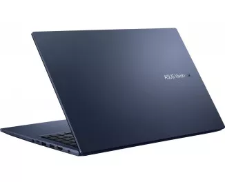 Ноутбук ASUS VivoBook 15 D1502IA-BQ314 Quiet Blue