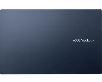 Ноутбук ASUS VivoBook 15 D1502IA-BQ314 Quiet Blue