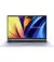 Ноутбук ASUS VivoBook 15 M1502IA-BQ093 Icelight Silver