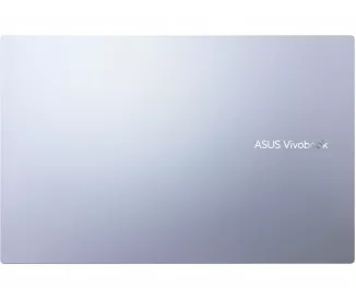 Ноутбук ASUS VivoBook 15 M1502IA-BQ093 Icelight Silver