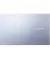 Ноутбук ASUS VivoBook 15 M1502IA-BQ093 Icelight Silver