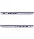 Ноутбук ASUS VivoBook 15 M1502IA-BQ093 Icelight Silver