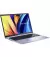 Ноутбук ASUS VivoBook 15 M1502IA-BQ093 Icelight Silver