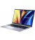 Ноутбук ASUS VivoBook 15 M1502IA-BQ093 Icelight Silver