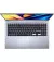 Ноутбук ASUS VivoBook 15 M1502IA-BQ093 Icelight Silver