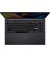 Ноутбук ASUS VivoBook 15 M1502IA-BQ093 Icelight Silver