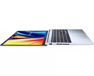 Ноутбук ASUS VivoBook 15 M1502IA-BQ093 Icelight Silver