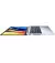 Ноутбук ASUS VivoBook 15 M1502IA-BQ093 Icelight Silver