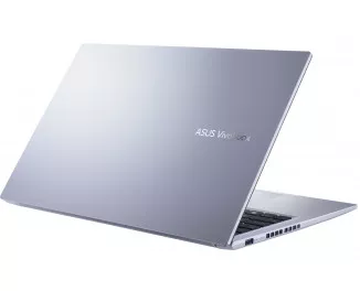 Ноутбук ASUS VivoBook 15 M1502IA-BQ093 Icelight Silver