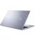 Ноутбук ASUS VivoBook 15 M1502IA-BQ093 Icelight Silver