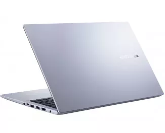 Ноутбук ASUS VivoBook 15 M1502IA-BQ093 Icelight Silver