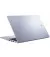 Ноутбук ASUS VivoBook 15 M1502IA-BQ093 Icelight Silver