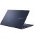 Ноутбук ASUS VivoBook 15 M1502YA-BQ019 Quiet Blue