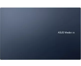 Ноутбук ASUS VivoBook 15 M1502YA-BQ019 Quiet Blue