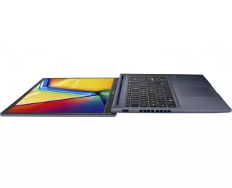 Ноутбук ASUS Vivobook 15 M1502YA-BQ048W Quiet Blue