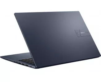 Ноутбук ASUS Vivobook 15 M1502YA-BQ048W Quiet Blue