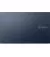 Ноутбук ASUS Vivobook 15 M1502YA-BQ048W Quiet Blue