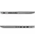 Ноутбук ASUS Vivobook 15 M1502YA-BQ161 Cool Silver