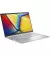 Ноутбук ASUS Vivobook 15 M1502YA-BQ161 Cool Silver