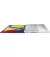 Ноутбук ASUS Vivobook 15 M1502YA-BQ161 Cool Silver