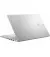 Ноутбук ASUS Vivobook 15 M1502YA-BQ161 Cool Silver