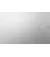 Ноутбук ASUS Vivobook 15 M1502YA-BQ161 Cool Silver