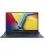 Ноутбук ASUS Vivobook 15 M1502YA-BQ325 Quiet Blue