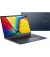 Ноутбук ASUS Vivobook 15 M1502YA-BQ325 Quiet Blue