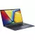Ноутбук ASUS Vivobook 15 M1502YA-BQ325 Quiet Blue