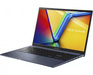 Ноутбук ASUS Vivobook 15 M1502YA-BQ325 Quiet Blue