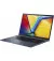 Ноутбук ASUS Vivobook 15 M1502YA-BQ325 Quiet Blue