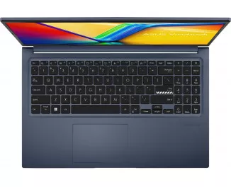 Ноутбук ASUS Vivobook 15 M1502YA-BQ325 Quiet Blue