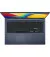 Ноутбук ASUS Vivobook 15 M1502YA-BQ325 Quiet Blue