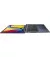 Ноутбук ASUS Vivobook 15 M1502YA-BQ325 Quiet Blue