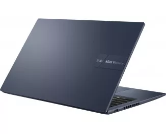Ноутбук ASUS Vivobook 15 M1502YA-BQ325 Quiet Blue