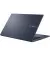 Ноутбук ASUS Vivobook 15 M1502YA-BQ325 Quiet Blue